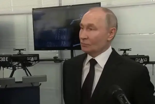 nxnoticias.com-putin-afirma-que-quiere-reunirse-con-trump-hay-que-prepararla-para-que-de-resultados