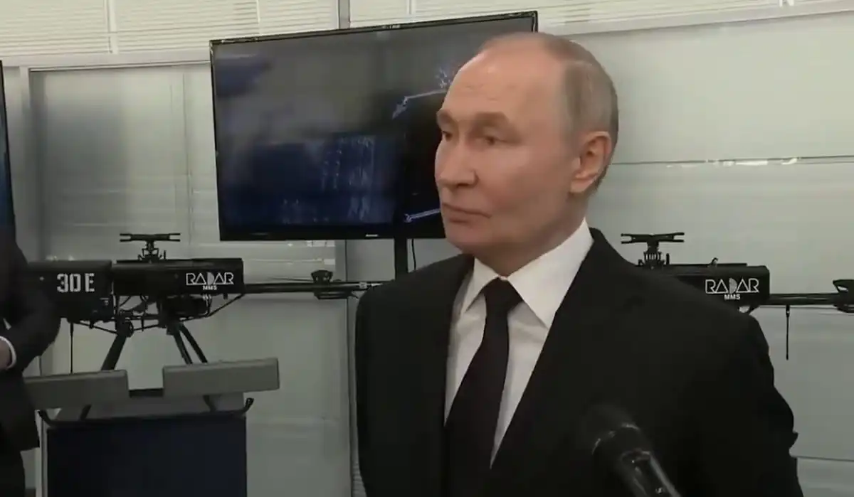 nxnoticias.com-putin-afirma-que-quiere-reunirse-con-trump-hay-que-prepararla-para-que-de-resultados