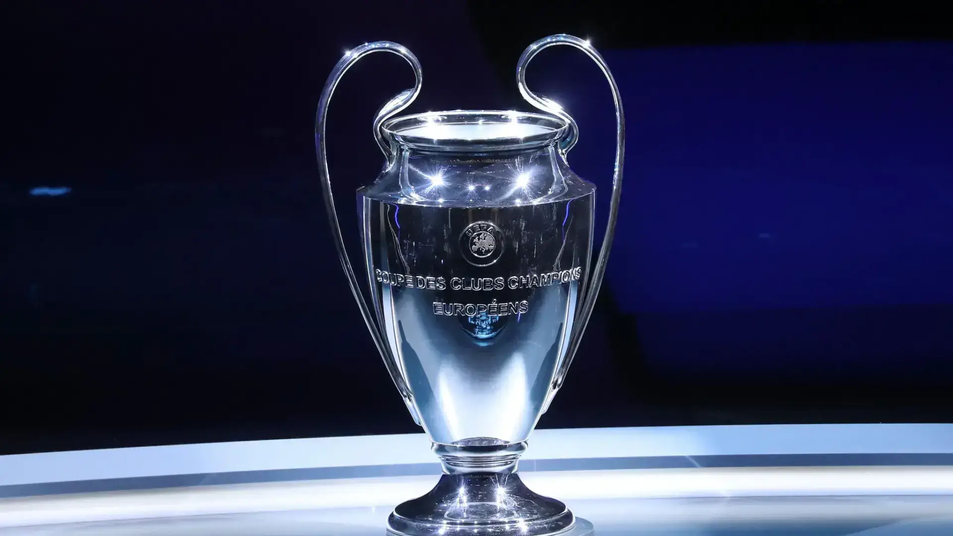nxnoticias.com-real-madrid-y-psg-brillan-en-una-jornada-de-locura-en-la-champions