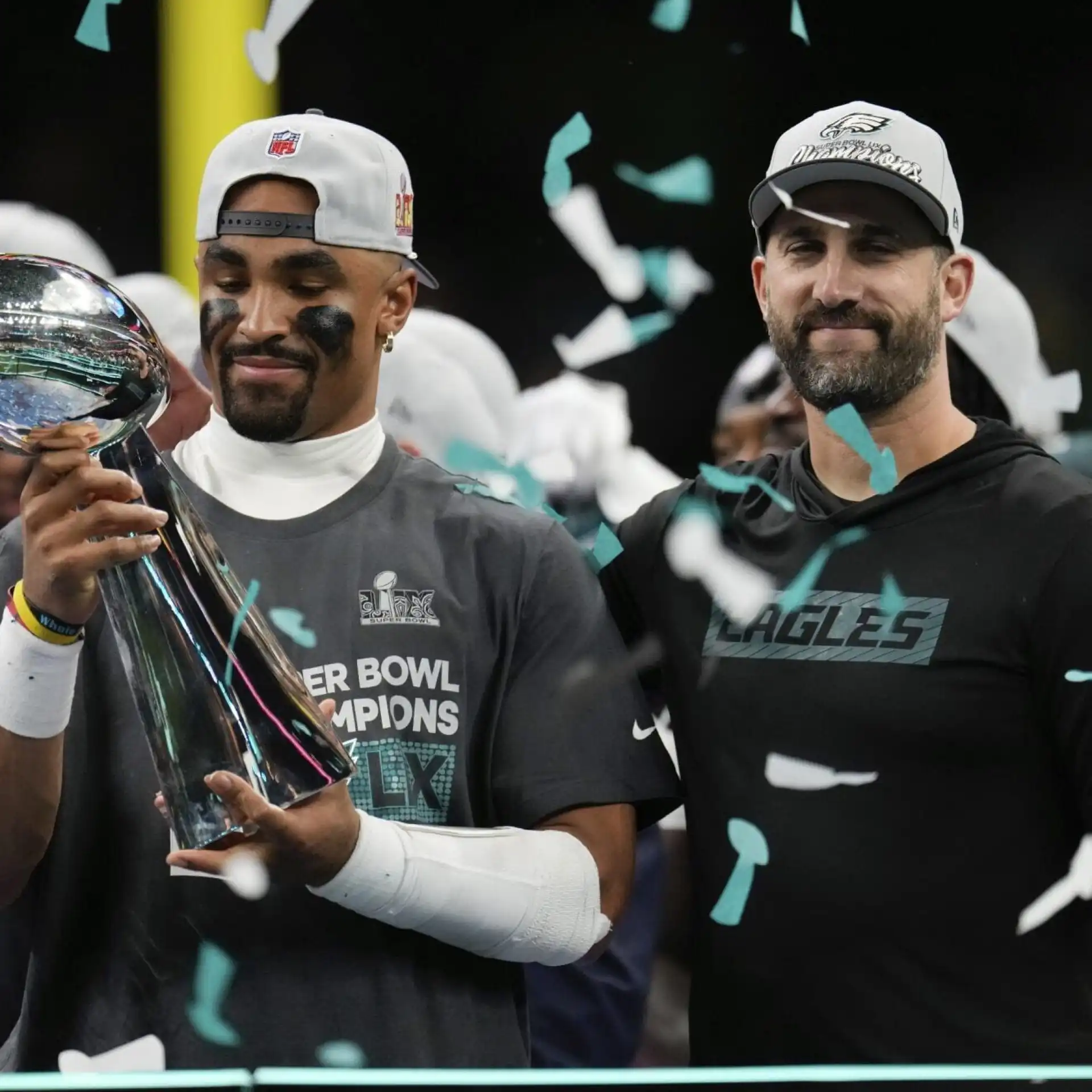 nxnoticias.com-record-el-super-bowl-lix-el-mas-visto-de-la-historia