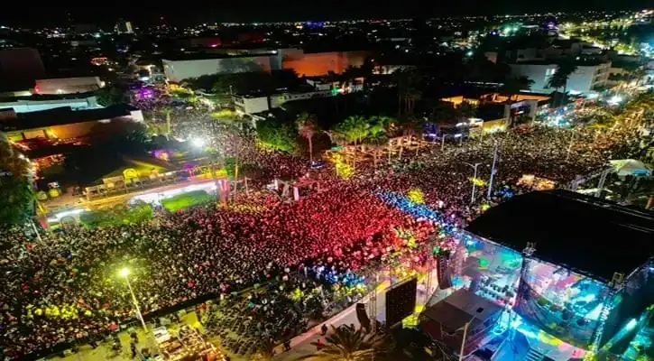 nxnoticias.com-saldo-blanco-en-carnaval-la-paz-2025