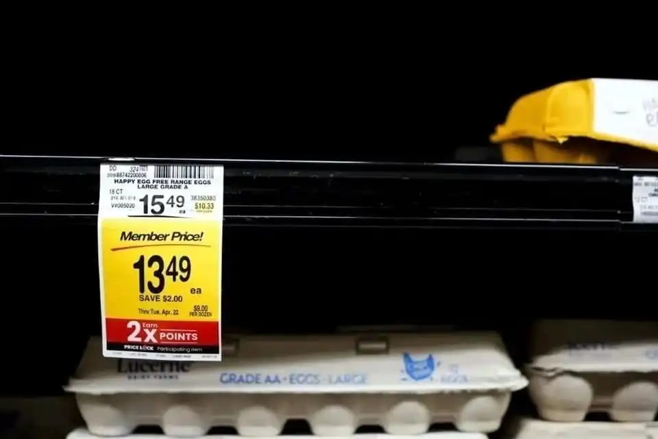 nxnoticias.com-se-aceleran-precios-en-eu-el-huevo-por-las-nubes
