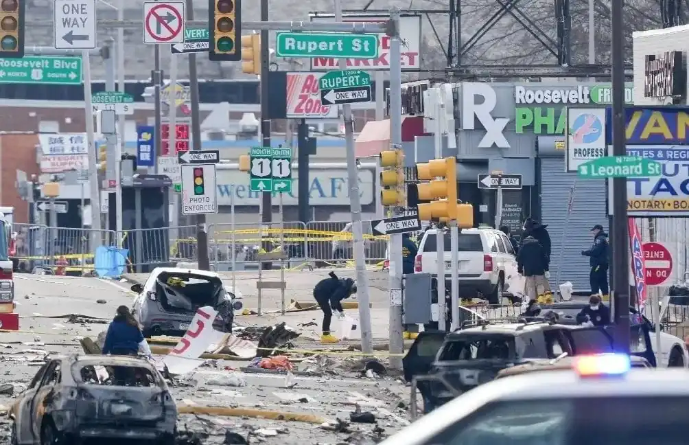 nxnoticias.com-se-eleva-numero-de-heridos-tras-choque-de-ambulancia-aerea-en-filadelfia