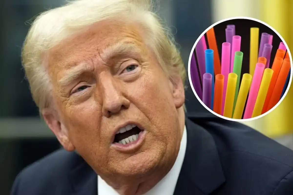 nxnoticias.com-se-prohibe-el-uso-de-popotes-de-papel-en-eu-por-orden-de-trump
