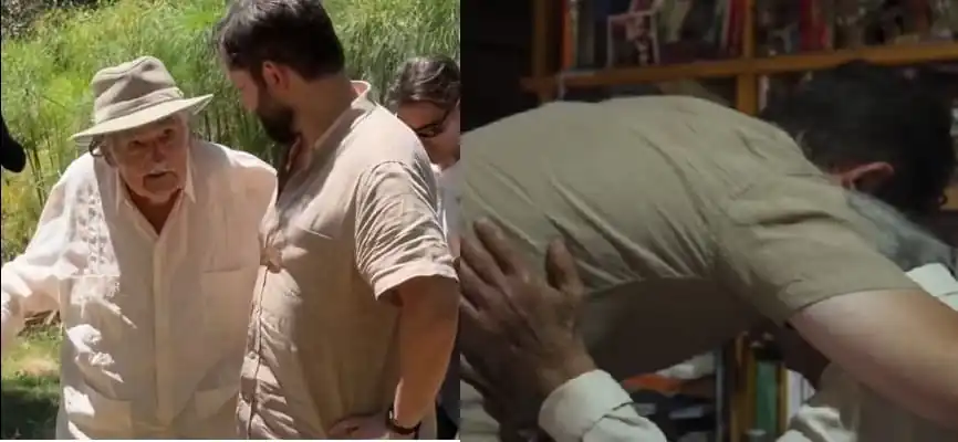 nxnoticias.com-se-reunen-mujica-y-boric-hablaron-sobre-el-humanismo