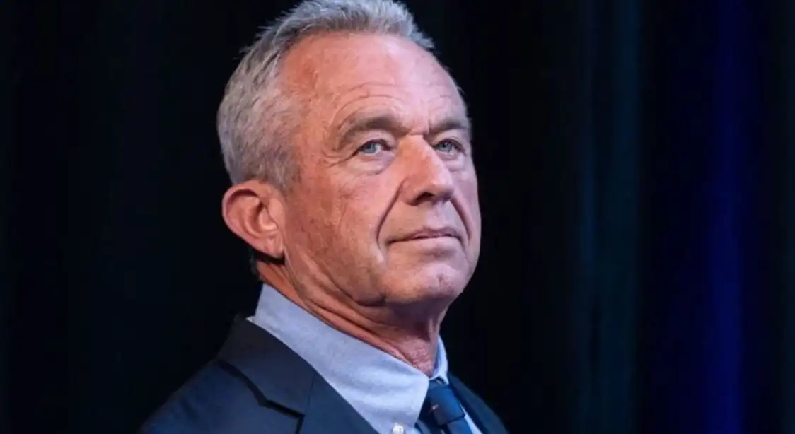 nxnoticias.com-senado-de-eu-confirmo-a-robert-f-kennedy-jr-como-secretario-de-salud