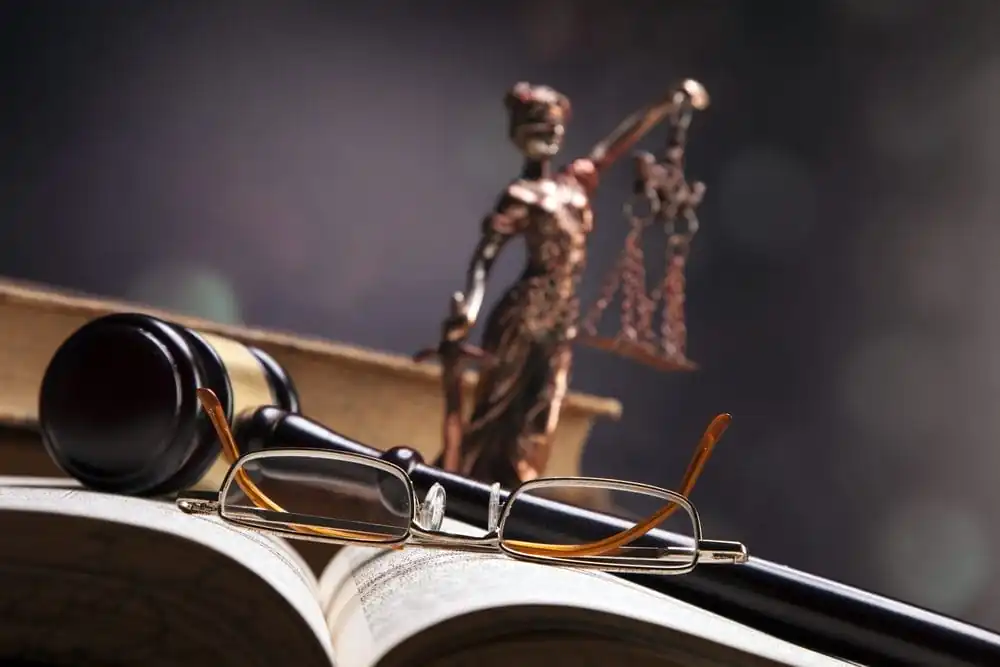 nxnoticias.com-senado-de-la-republica-aprobo-listado-de-aspirantes-a-la-eleccion-judicial