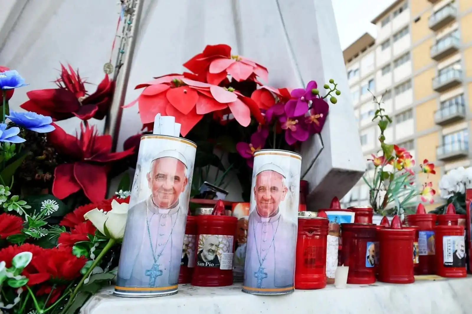 nxnoticias.com-sigue-siendo-compleja-la-salud-del-papa-francisco