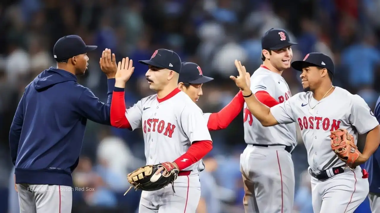 nxnoticias.com-sultanes-vs-red-sox-monterrey-recibe-beisbol-de-grandes-ligas
