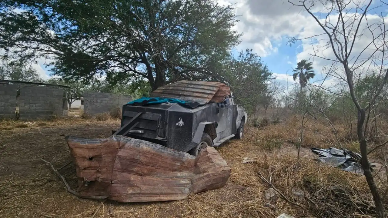 nxnoticias.com-suman-179-detenciones-en-operativos-en-la-frontera-norte