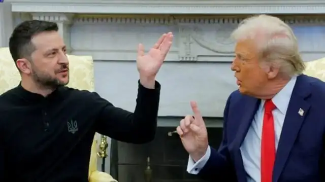 nxnoticias.com-trump-acusa-a-zelensky-eres-desagradecido-y-juegas-con-la-tercera-guerra-mundial