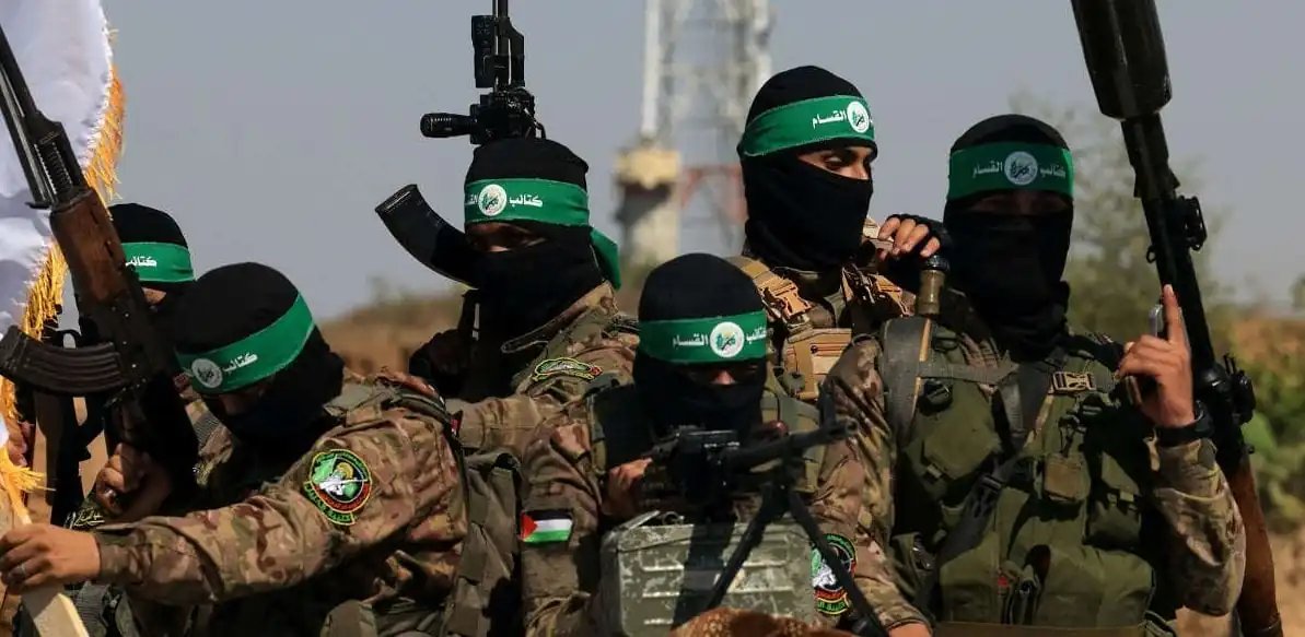 nxnoticias.com-trump-amenaza-con-abrir-el-infierno-sobre-gaza-si-no-se-reactiva-entrega-de-rehenes
