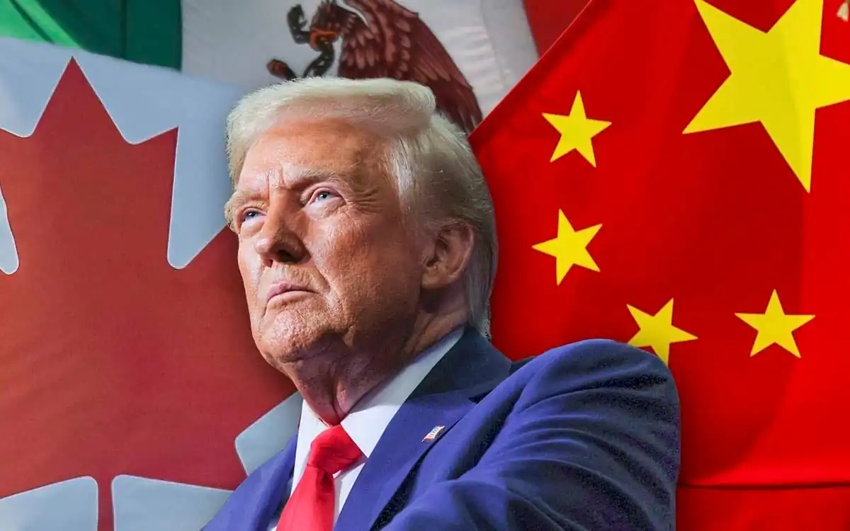 nxnoticias.com-trump-cumple-amenaza-firma-decreto-y-aplica-aranceles-a-mexico