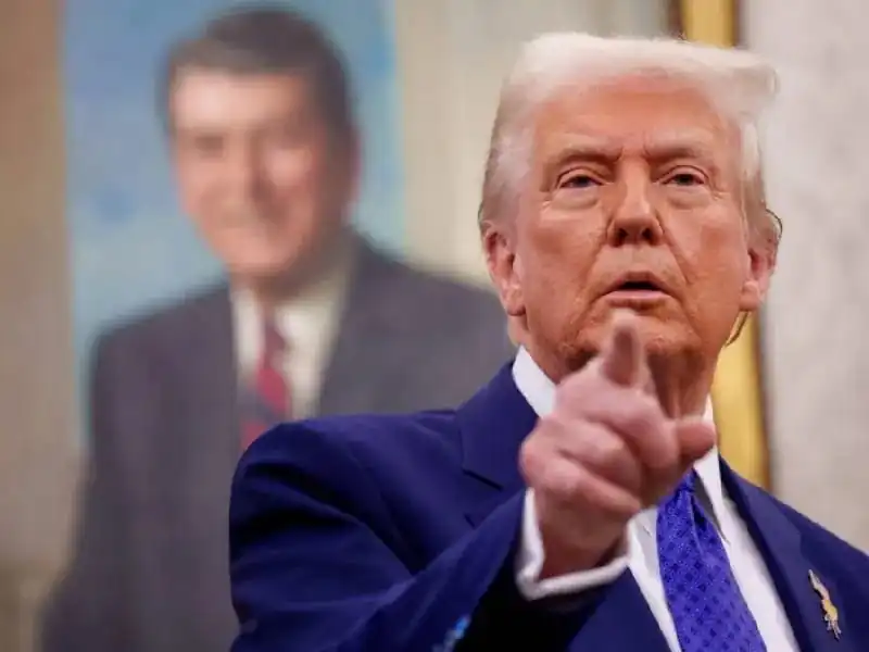 nxnoticias.com-trump-firmara-aranceles-reciprocos-en-las-proximas-horas
