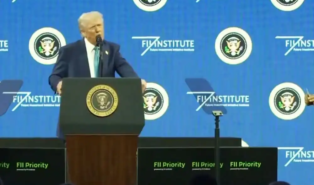 nxnoticias.com-trump-invertira-en-campana-contra-las-drogas-agradece-a-presidenta-sheinbaum-por-idea