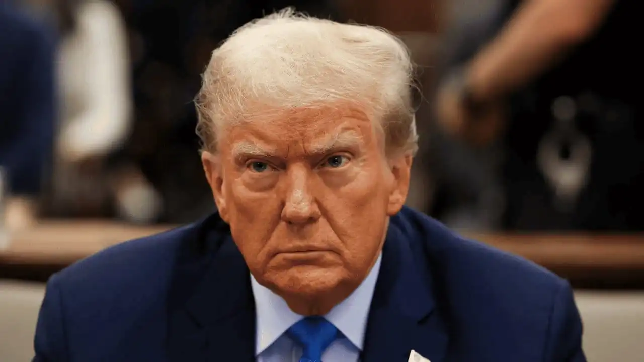 nxnoticias.com-trump-molesto-quiere-mas-deportaciones-revela-nbc