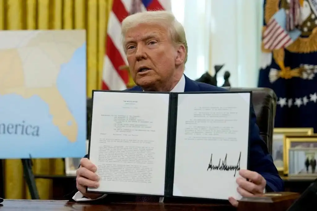 nxnoticias.com-trump-ordena-aplicar-aranceles-reciprocos