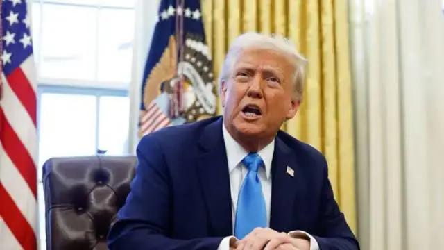 nxnoticias.com-trump-podria-imponer-nuevos-aranceles-el-2-de-abril