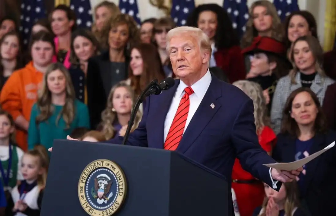 nxnoticias.com-trump-prohibe-participacion-de-trans-en-competencias-deportivas