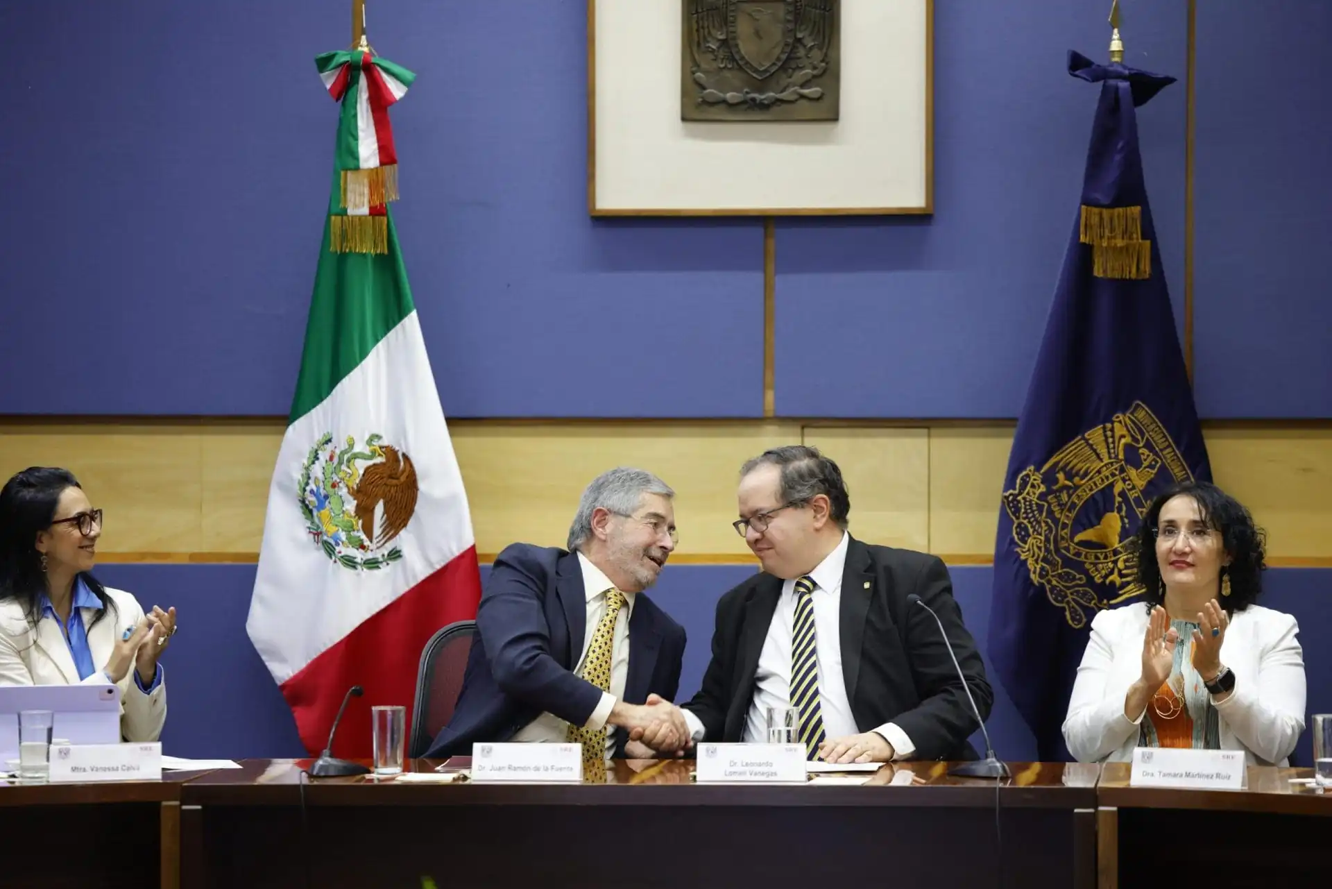 nxnoticias.com-unam-y-sre-presentan-plataforma-para-apoyar-a-migrantes