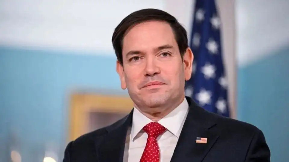 nxnoticias.com-washington-trabaja-con-mexico-para-frenar-el-trafico-de-armas