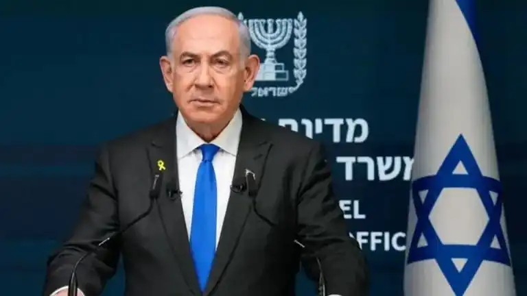 nxnoticias.com-acepta-israel-tregua-en-gaza-durante-ramadan-y-pascua