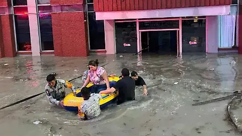 nxnoticias.com-activan-plan-dn-iii-por-inundaciones-en-reynosa-las-peores-en-decadas