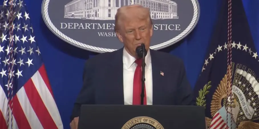 nxnoticias.com-adelanta-trump-que-en-imposicion-de-aranceles-podria-haber-excepciones