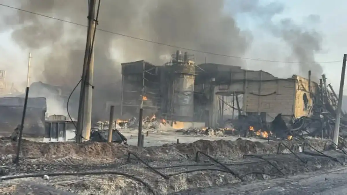 nxnoticias.com-algunos-incendios-en-nuevo-leon-fueron-provocados-hay-cinco-detenidos