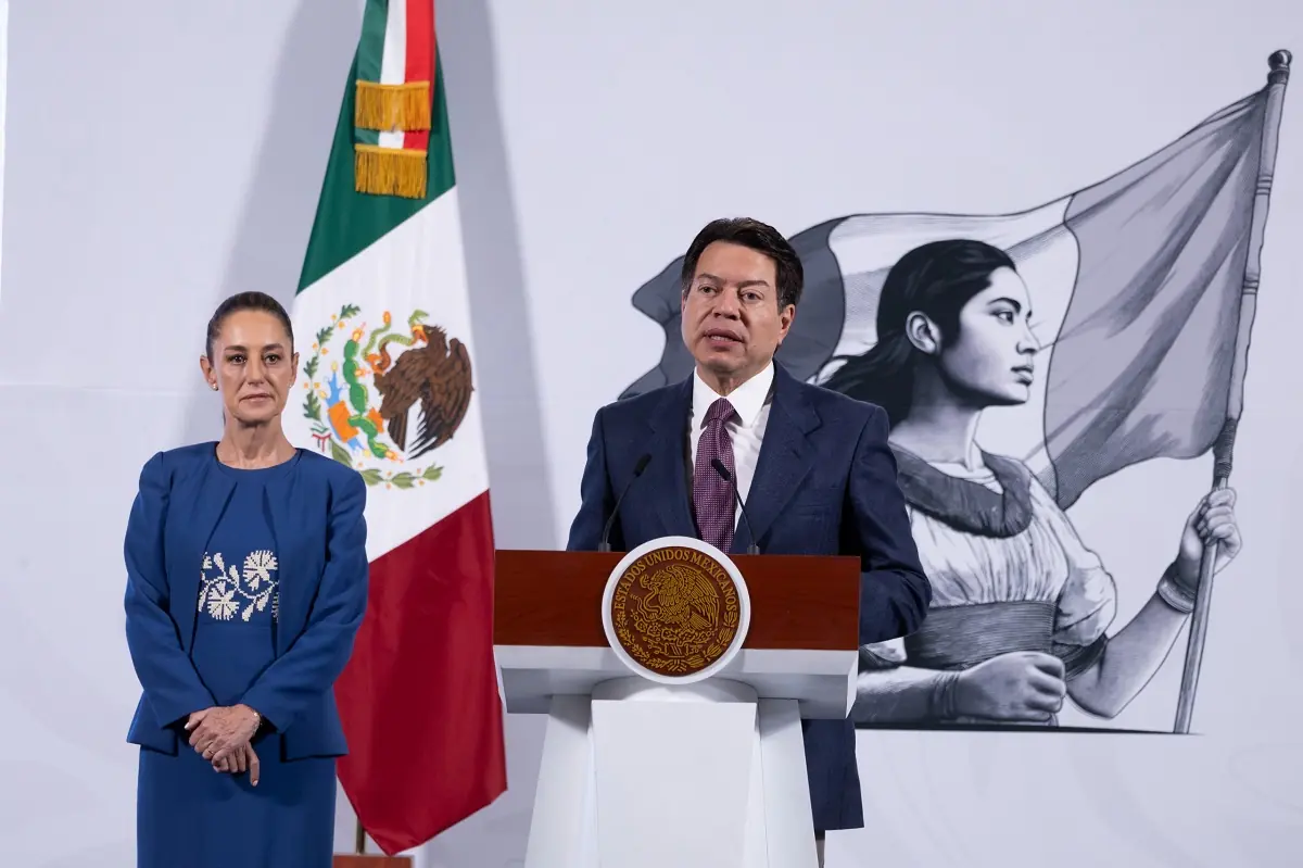 nxnoticias.com-ampliaran-la-matricula-de-las-escuelas-de-nivel-medio-superior-en-el-pais