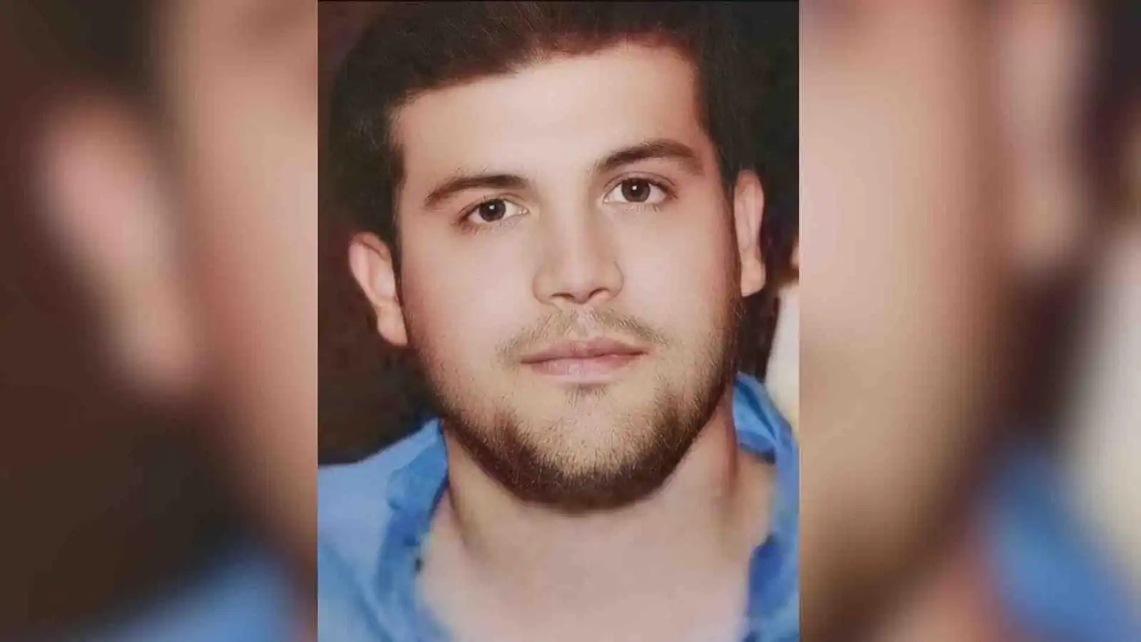 nxnoticias.com-aplazan-en-chicago-audiencia-de-joaquin-guzman-hijo-de-el-chapo