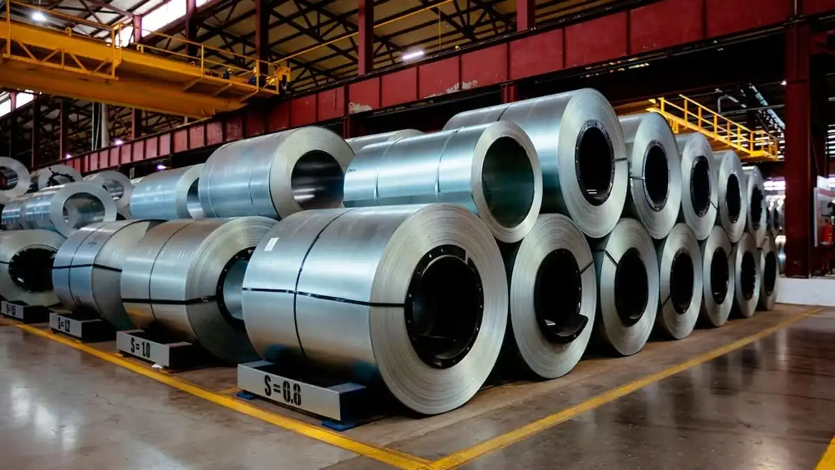 nxnoticias.com-aplica-eu-aranceles-de-25-al-acero-y-aluminio-de-mexico-y-el-mundo
