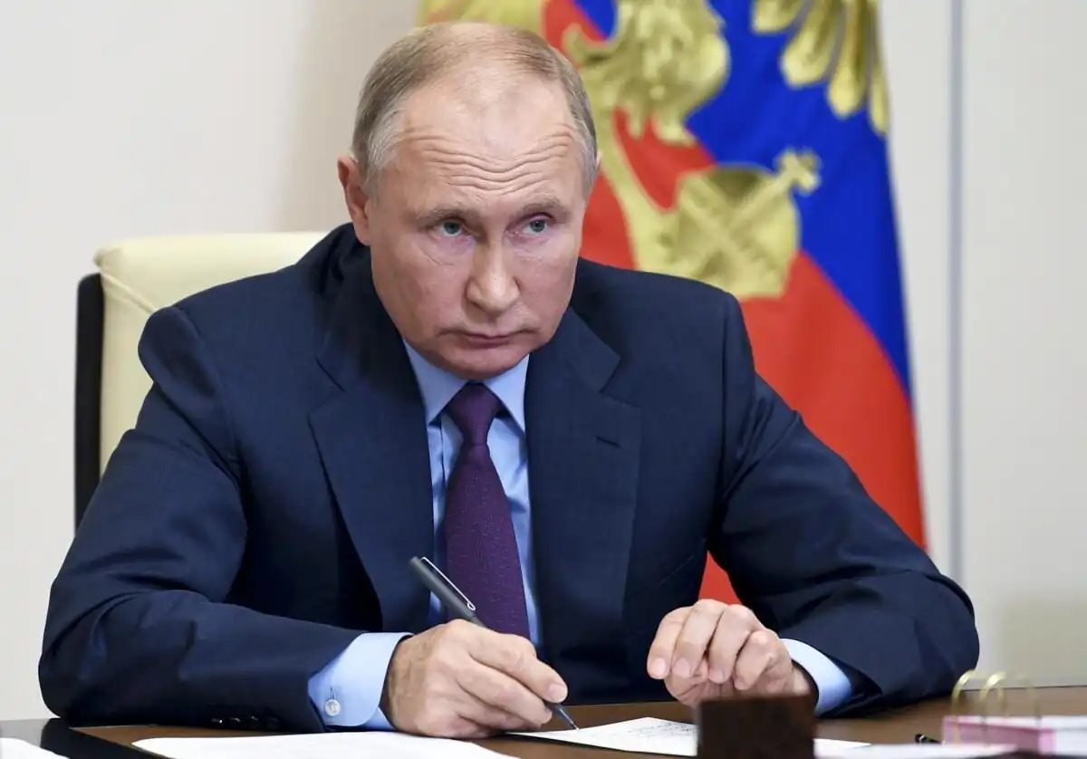 nxnoticias.com-aprueba-putin-propuesta-de-tregua-pero-pone-condiciones