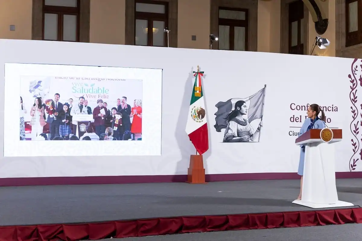 nxnoticias.com-arranca-el-programa-vive-saludable-vive-feliz-por-la-salud-de-12-millones-de-alumnos