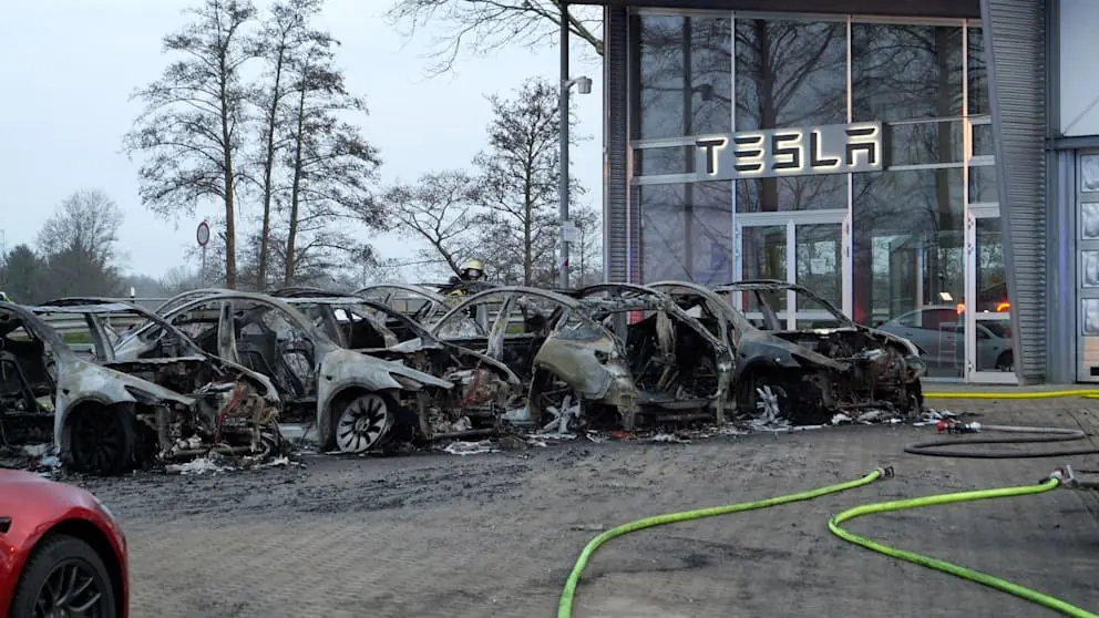 nxnoticias.com-arrecian-protestas-globales-contra-elon-musk