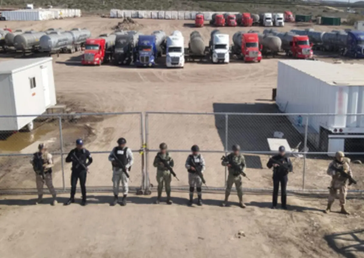 nxnoticias.com-aseguran-en-baja-california-cerca-de-8-millones-de-litros-de-hidrocarburo-de-manera-ilegal
