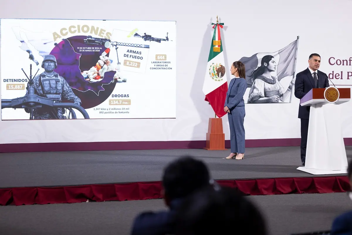 nxnoticias.com-avanza-estrategia-de-seguridad-se-han-detenido-mas-de-15-mil-personas-por-delitos-de-alto-impacto