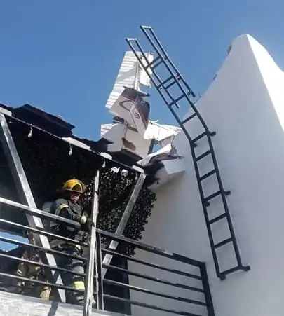 nxnoticias.com-avioneta-se-desploma-sobre-vivienda-en-nayarit-reportan-varios-muertos