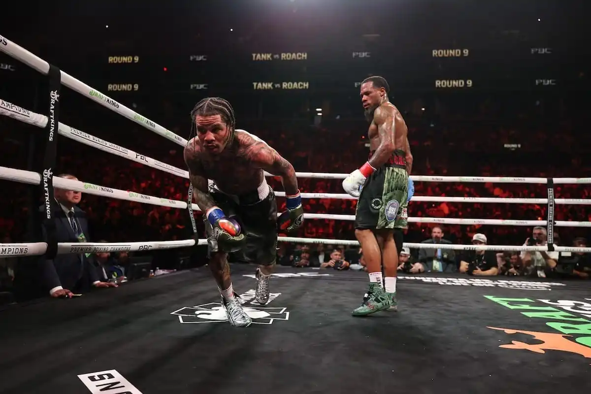 nxnoticias.com-box-la-comision-atletica-de-ny-examina-el-polemico-empate-entre-davis-y-roach