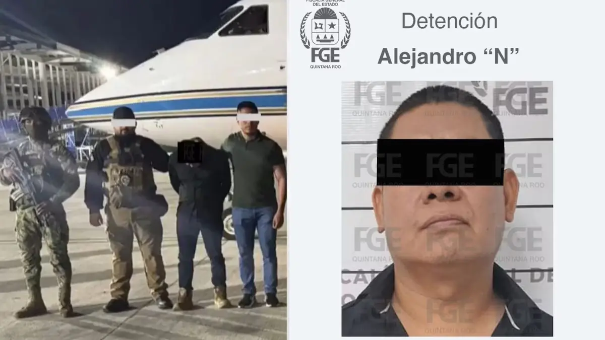 nxnoticias.com-cae-el-rayo-implicado-en-asesinato-del-secretario-de-seguridad-de-tulum