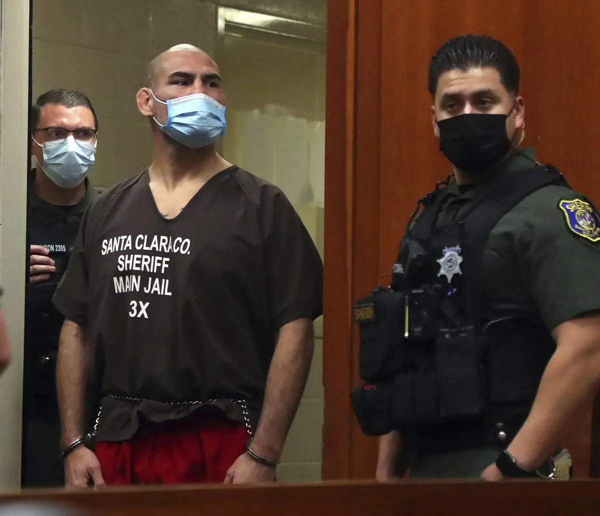 nxnoticias.com-cain-velasquez-excampeon-de-ufc-sentenciado-a-cinco-anos-de-prision