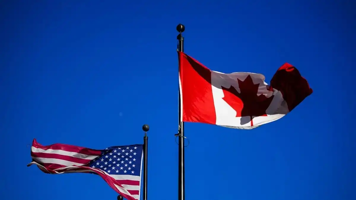 nxnoticias.com-canada-alista-represalias-ante-aranceles
