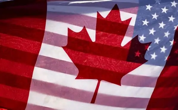 nxnoticias.com-canada-apoyara-a-empresas-afectadas-por-aranceles