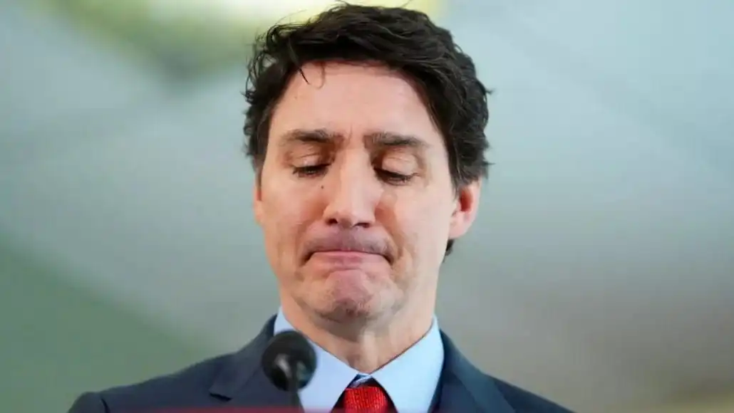 nxnoticias.com-cerca-el-fin-del-mandato-de-trudeau-en-canada