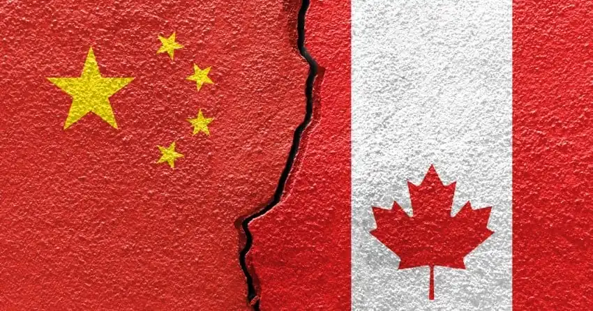 nxnoticias.com-china-responde-a-canada-con-aranceles-de-100-a-productos-agricolas