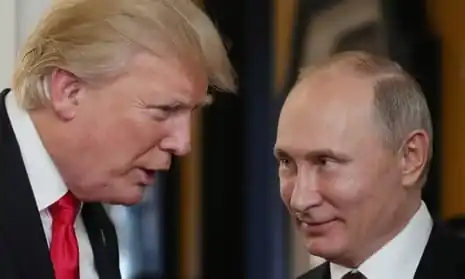 nxnoticias.com-confirma-moscu-llamada-trump-putin-para-este-martes