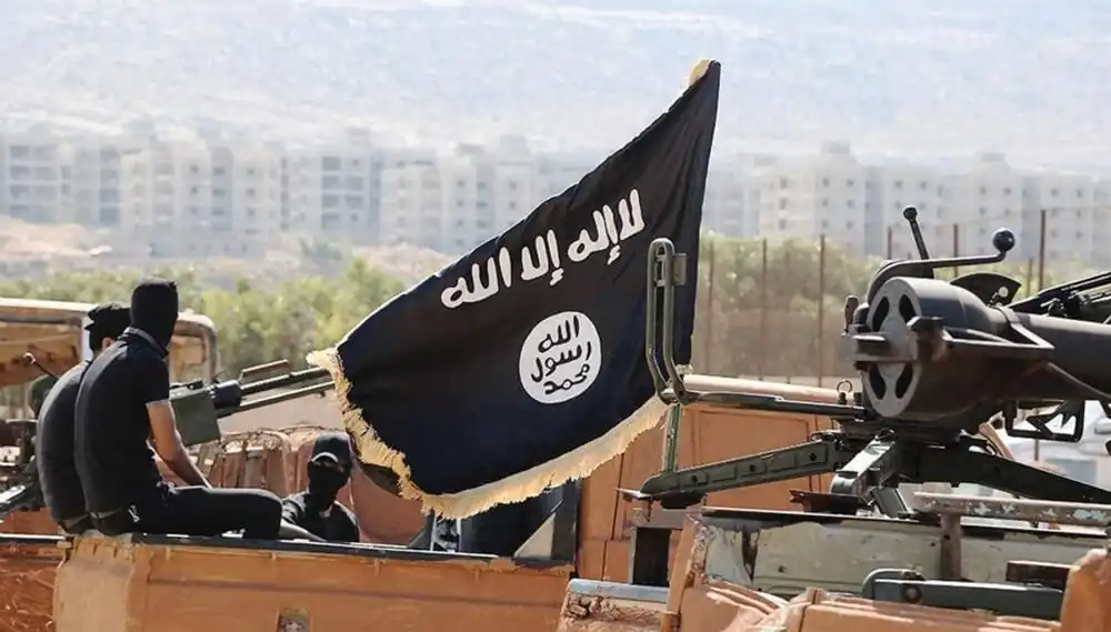 nxnoticias.com-confirman-muerte-de-lider-de-estado-islamico-durante-ataque-en-irak