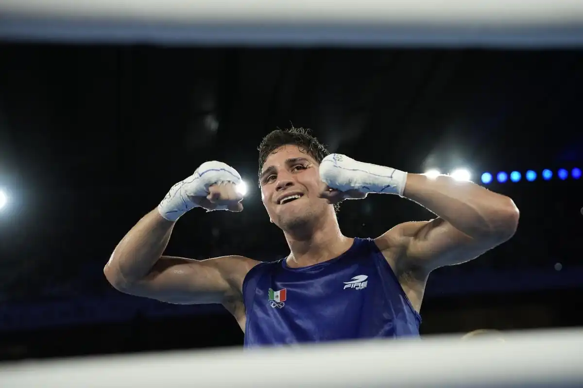 nxnoticias.com-debut-confirmado-marco-verde-ya-tiene-a-su-primer-rival-como-profesional