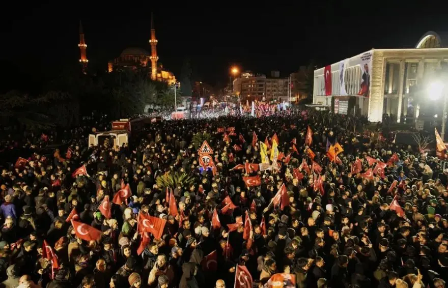 nxnoticias.com-denuncia-onu-cientos-de-detenciones-tras-destitucion-de-alcalde-de-estambul