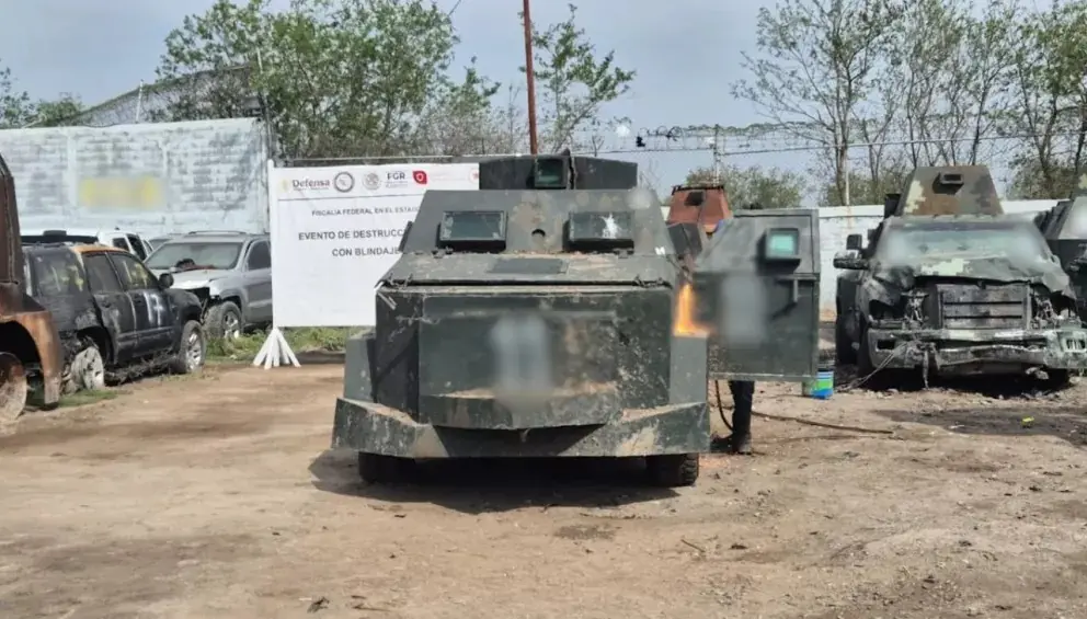 nxnoticias.com-destruyen-45-vehiculos-monstruo-en-tamaulipas